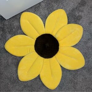 Blooming Bath - The Original Flower Plush
